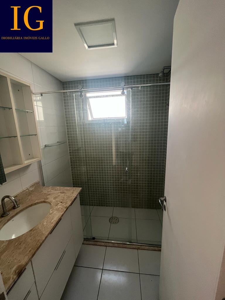 Apartamento à venda com 3 quartos, 166m² - Foto 29