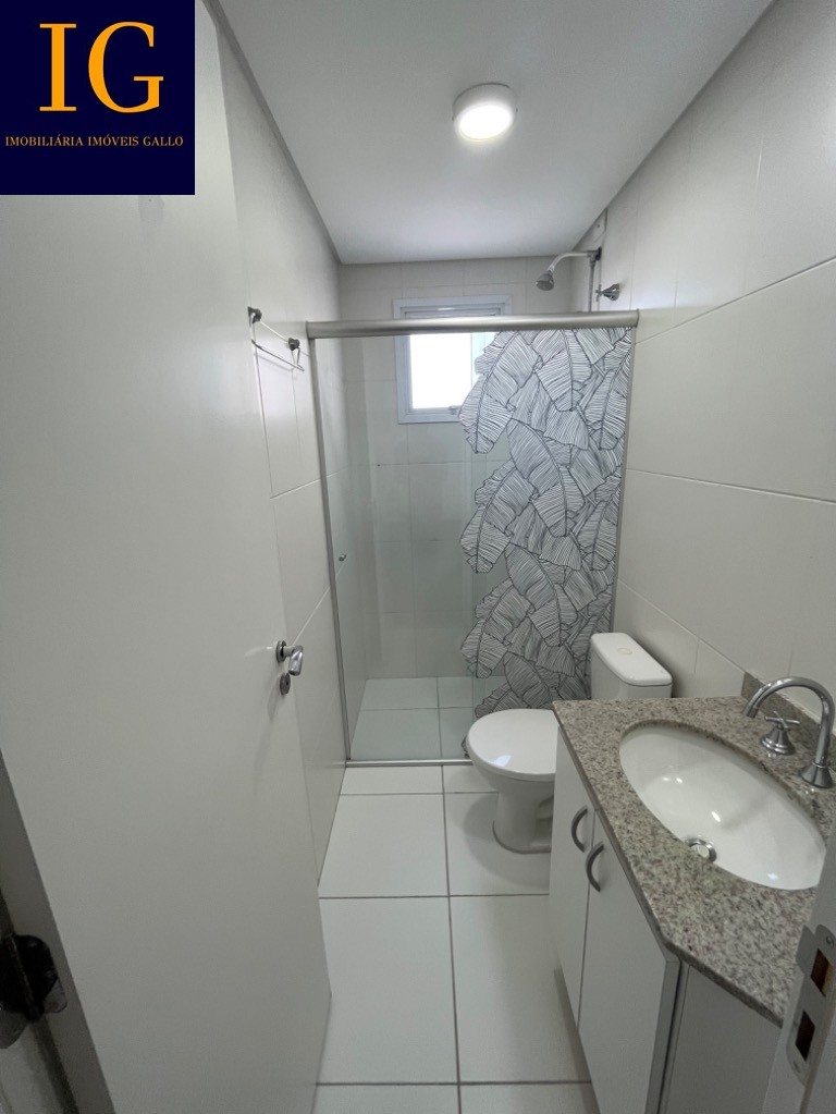 Apartamento à venda com 2 quartos, 68m² - Foto 13