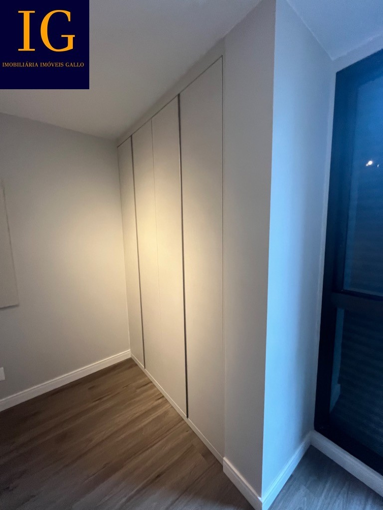 Apartamento à venda com 3 quartos, 125m² - Foto 35