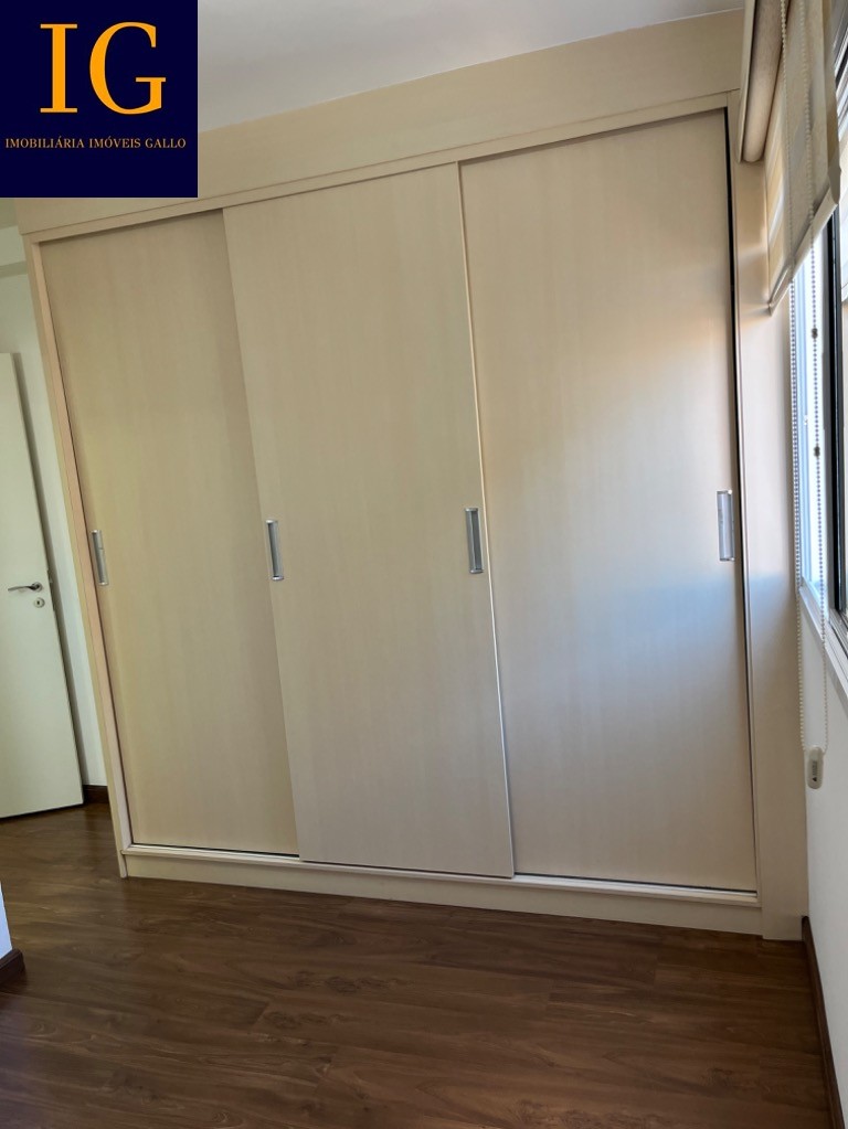 Apartamento à venda com 2 quartos, 68m² - Foto 20