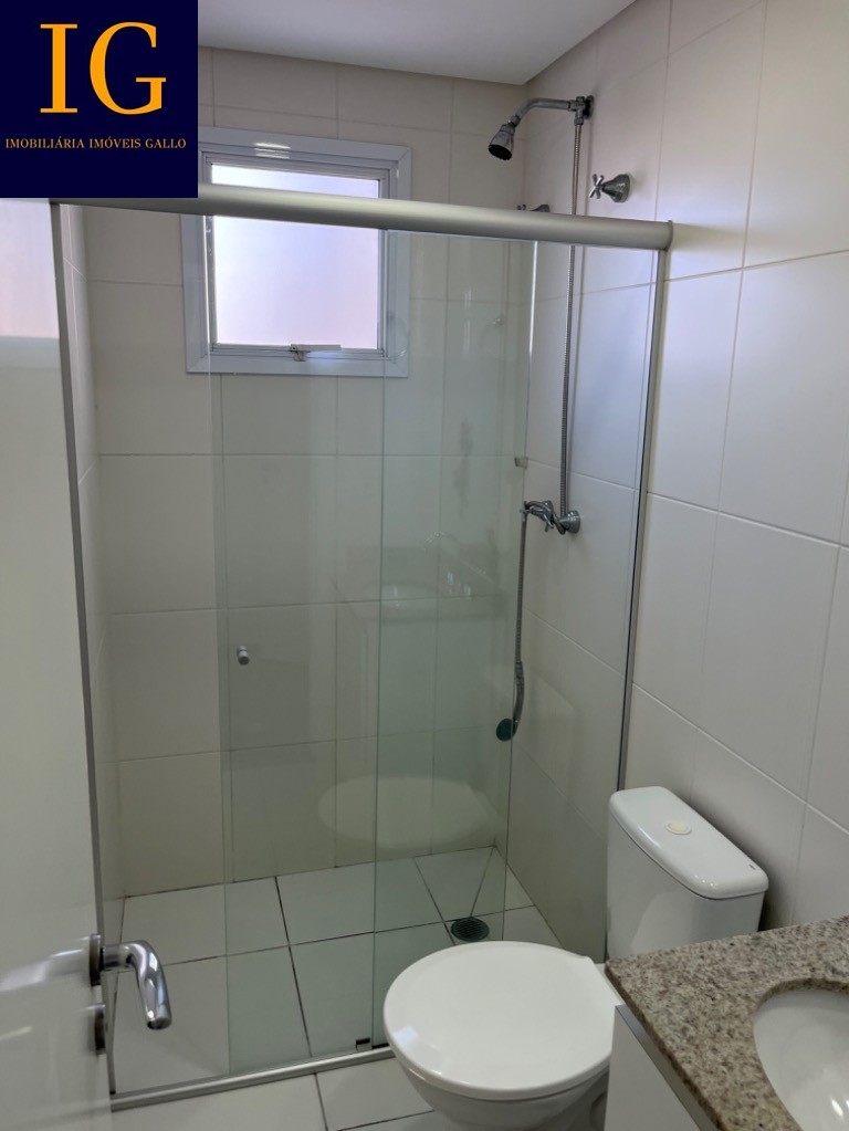 Apartamento à venda com 2 quartos, 68m² - Foto 21