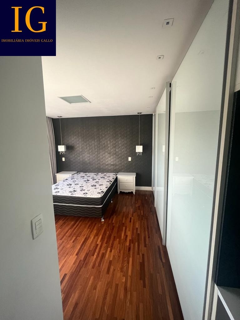 Apartamento à venda com 3 quartos, 166m² - Foto 27