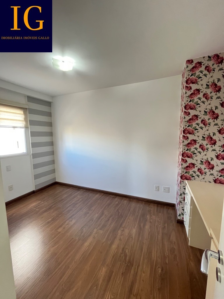 Apartamento à venda com 2 quartos, 68m² - Foto 14