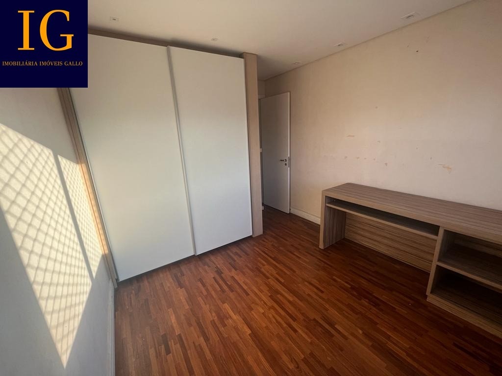 Apartamento à venda com 3 quartos, 166m² - Foto 19