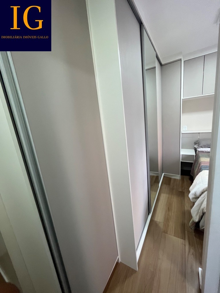 Apartamento à venda com 3 quartos, 73m² - Foto 31