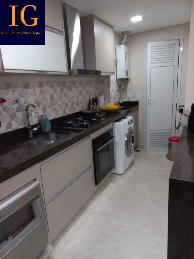 Apartamento à venda com 3 quartos, 73m² - Foto 53