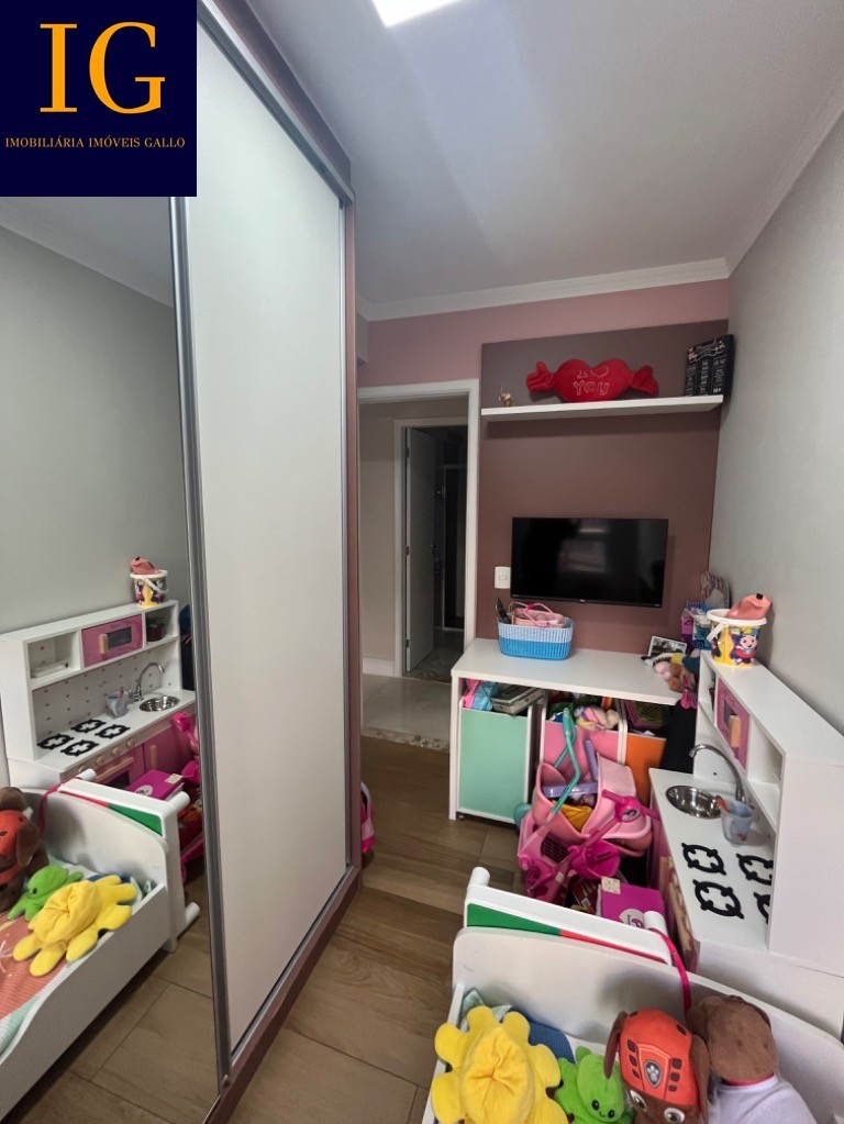 Apartamento à venda com 3 quartos, 73m² - Foto 18