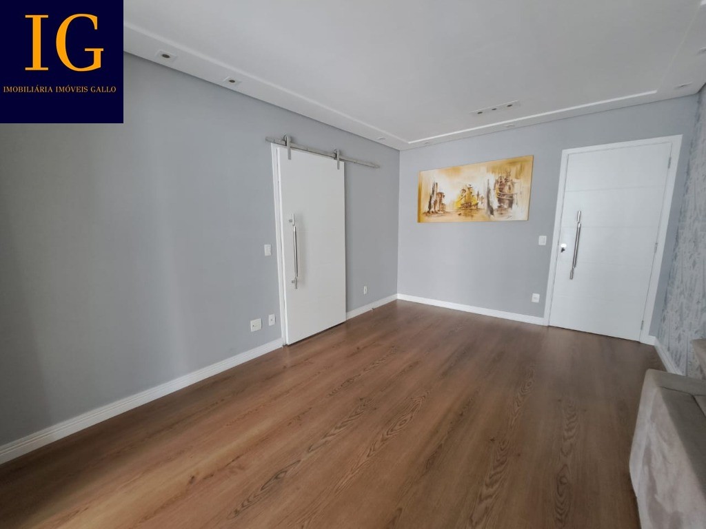 Apartamento à venda com 3 quartos, 86m² - Foto 13