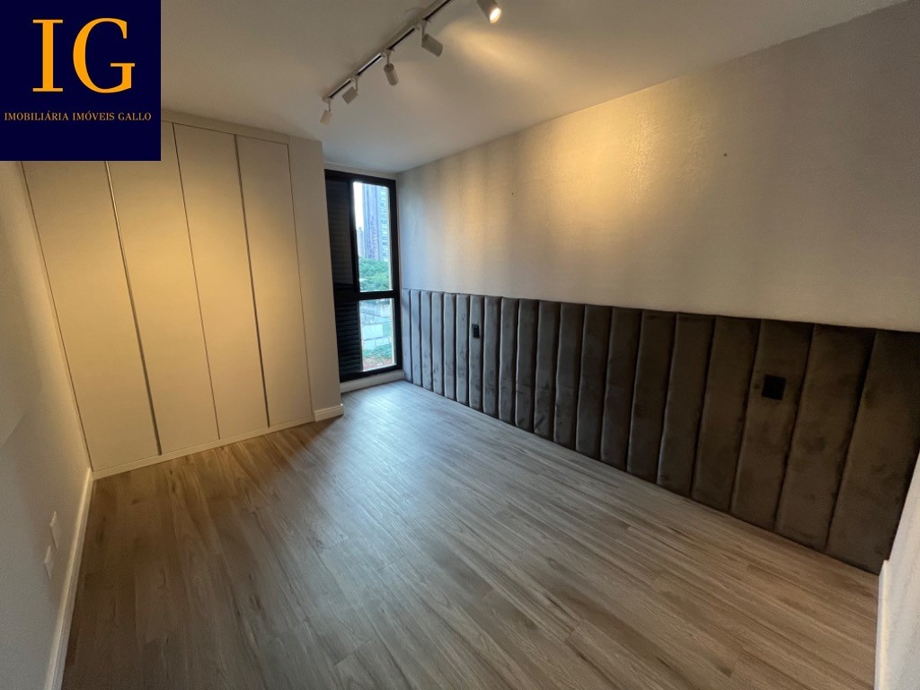 Apartamento à venda com 3 quartos, 125m² - Foto 34