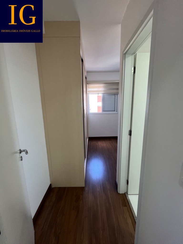 Apartamento à venda com 2 quartos, 68m² - Foto 15