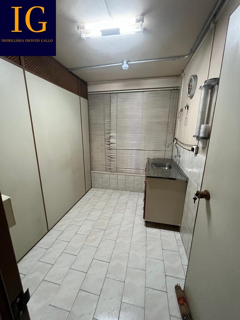 Conjunto Comercial-Sala à venda, 130m² - Foto 11