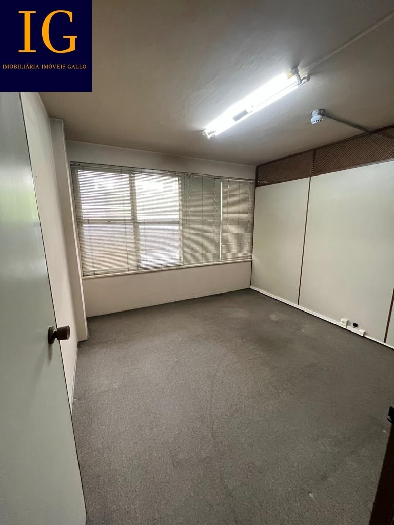 Conjunto Comercial-Sala à venda, 130m² - Foto 6