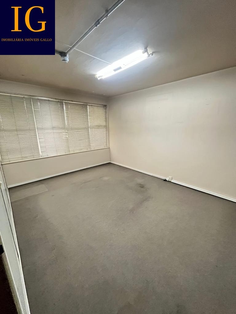 Conjunto Comercial-Sala à venda, 130m² - Foto 2