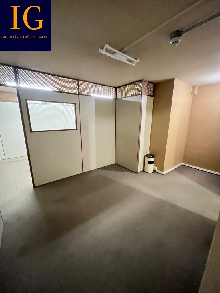 Conjunto Comercial-Sala à venda, 130m² - Foto 5