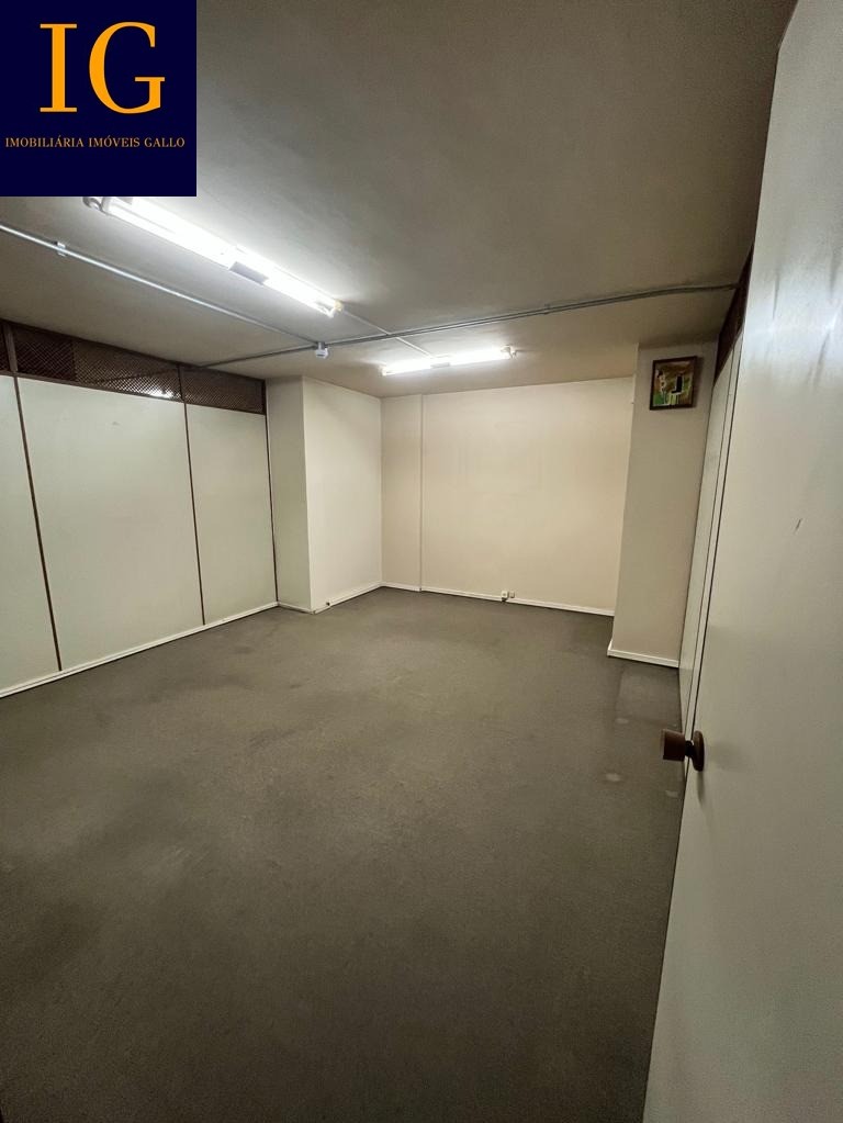 Conjunto Comercial-Sala à venda, 130m² - Foto 3