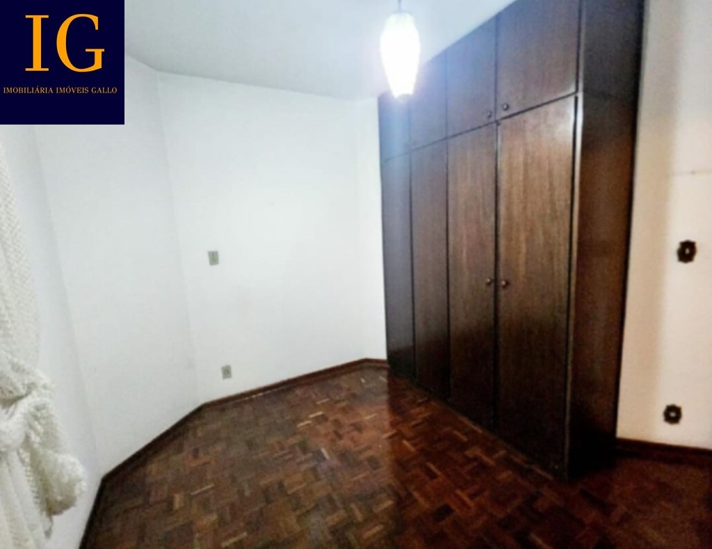 Apartamento à venda com 3 quartos, 110m² - Foto 7