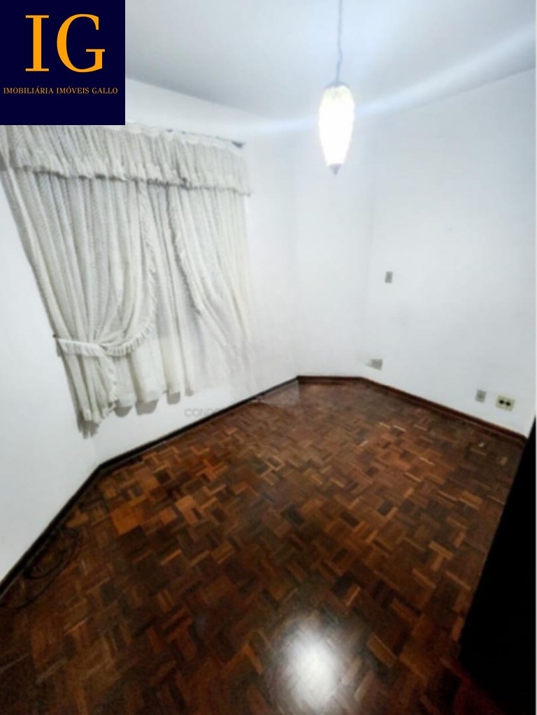 Apartamento à venda com 3 quartos, 110m² - Foto 9