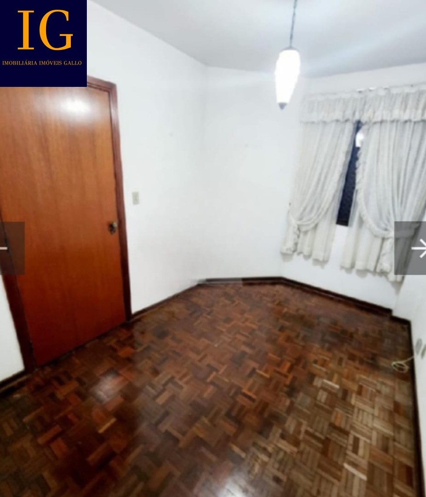 Apartamento à venda com 3 quartos, 110m² - Foto 10