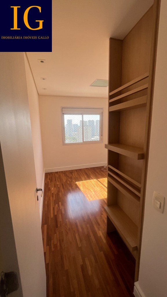 Apartamento à venda com 3 quartos, 166m² - Foto 49