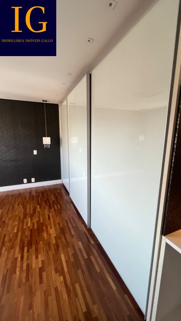 Apartamento à venda com 3 quartos, 166m² - Foto 38