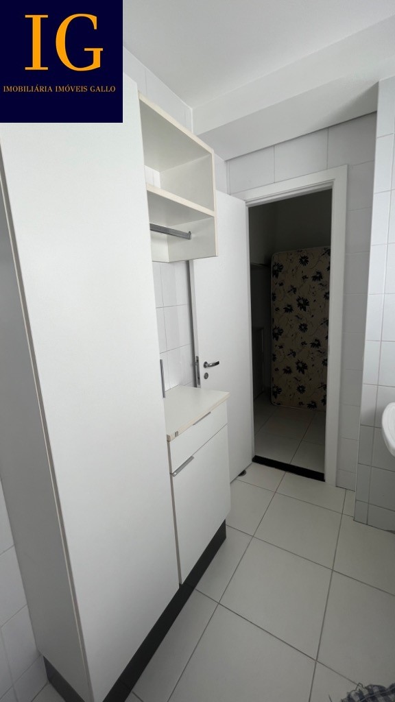 Apartamento à venda com 3 quartos, 166m² - Foto 10