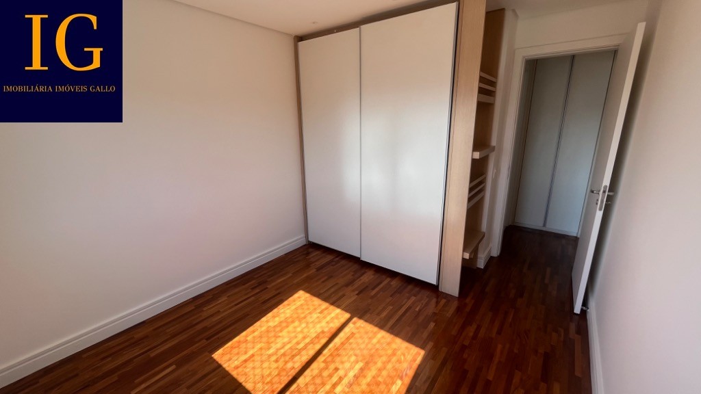 Apartamento à venda com 3 quartos, 166m² - Foto 48