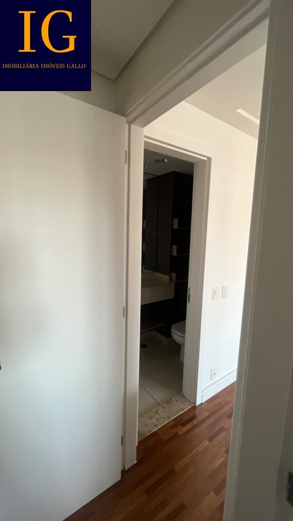 Apartamento à venda com 3 quartos, 166m² - Foto 66