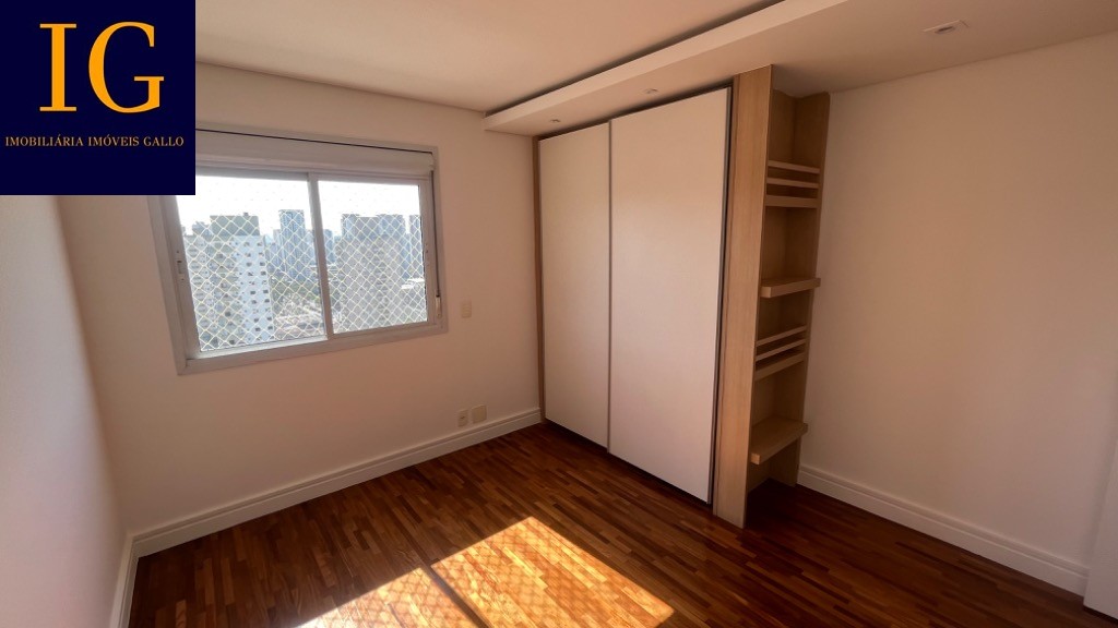 Apartamento à venda com 3 quartos, 166m² - Foto 51