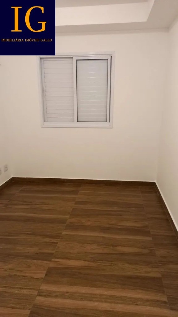 Apartamento à venda com 2 quartos, 62m² - Foto 8