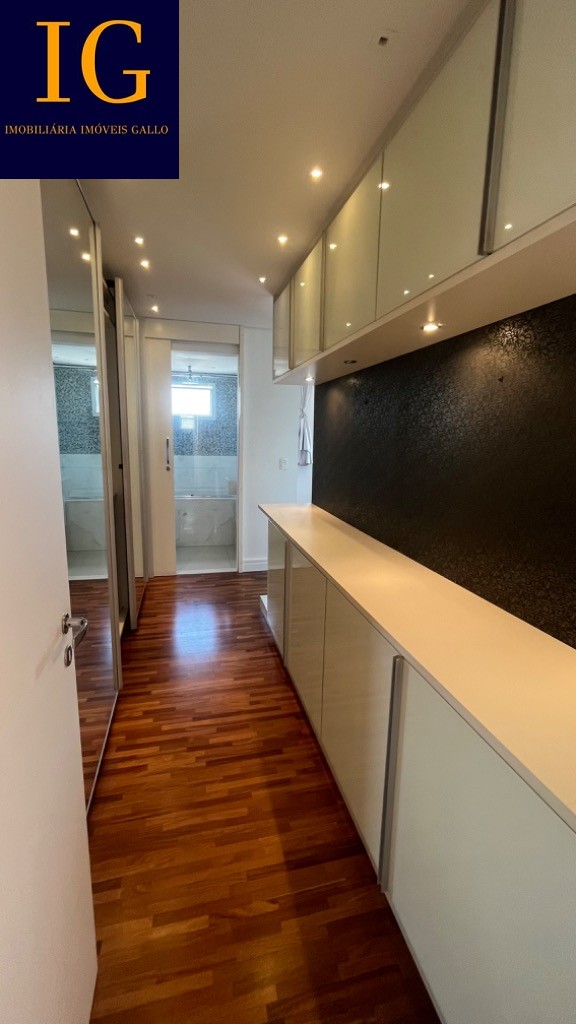 Apartamento à venda com 3 quartos, 166m² - Foto 42