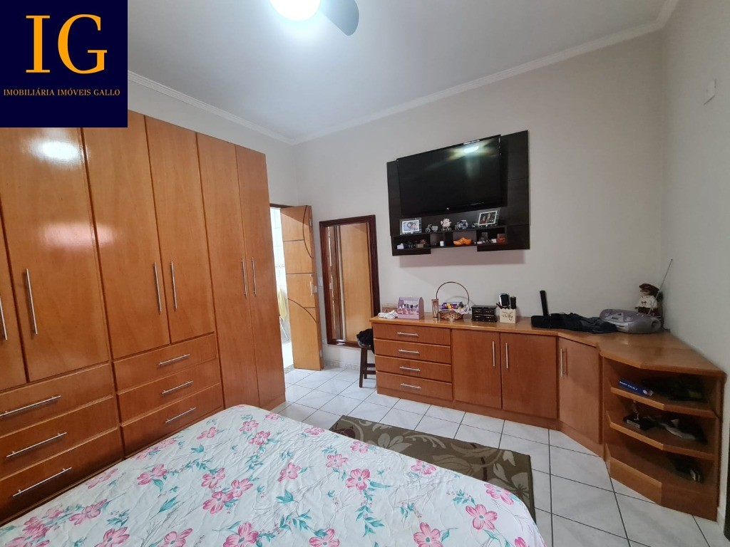 Casa à venda com 2 quartos, 160m² - Foto 15