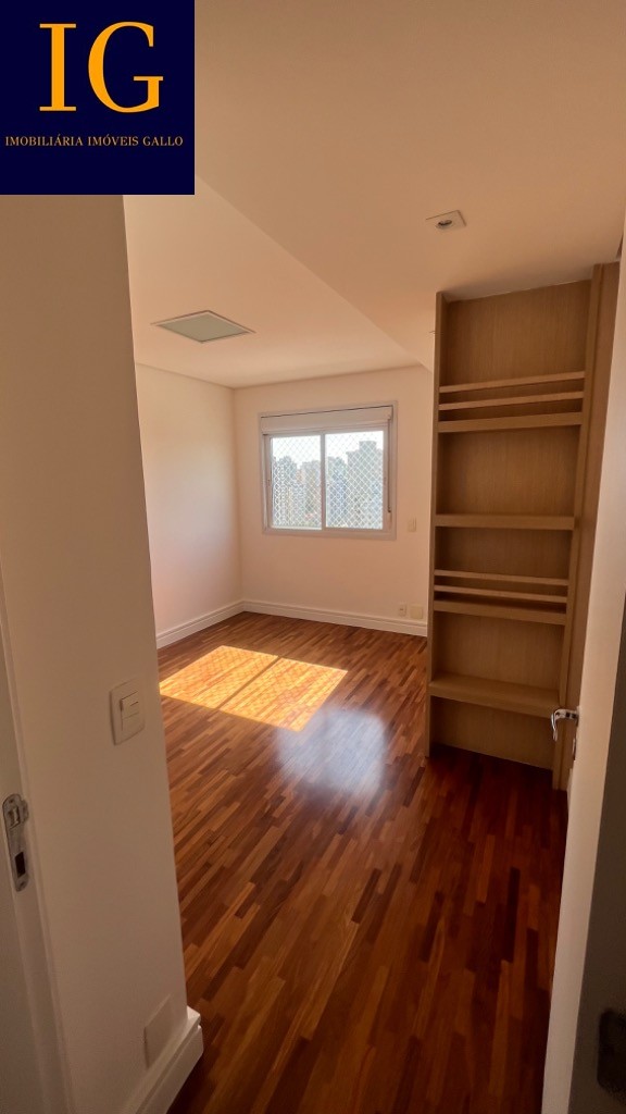 Apartamento à venda com 3 quartos, 166m² - Foto 54