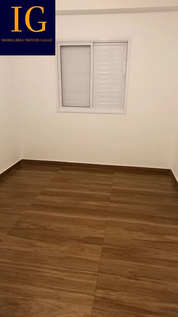 Apartamento à venda com 2 quartos, 62m² - Foto 7