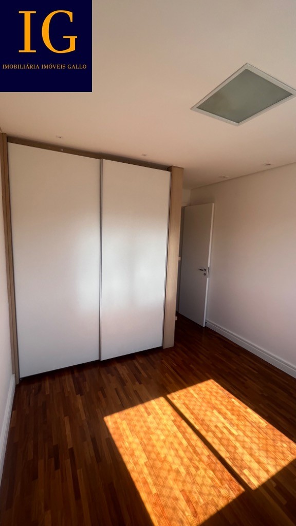 Apartamento à venda com 3 quartos, 166m² - Foto 47