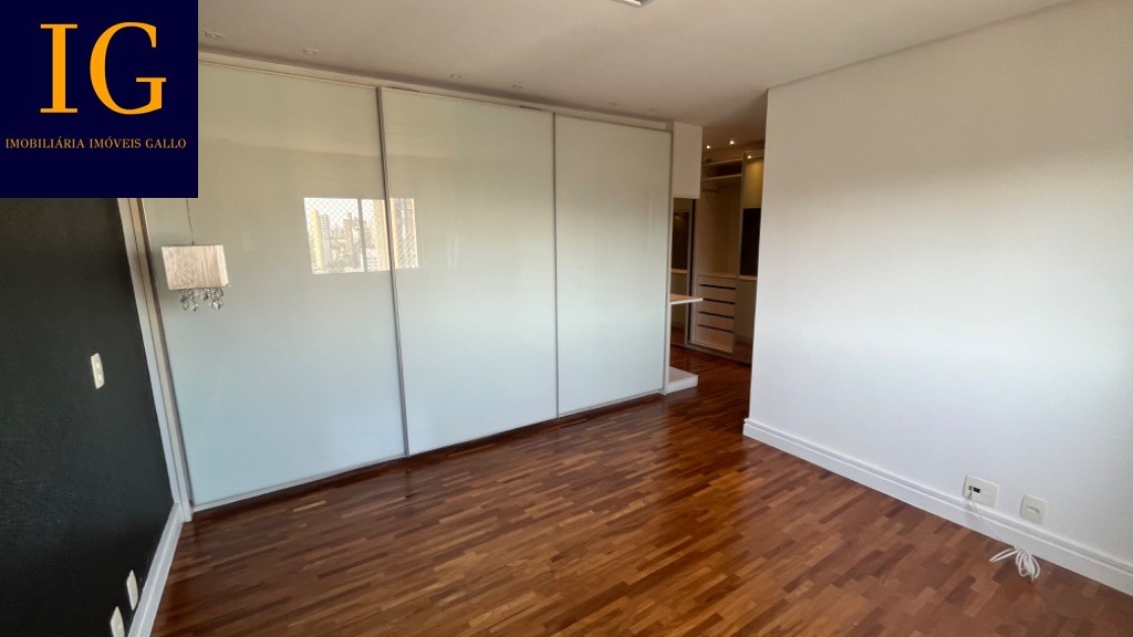 Apartamento à venda com 3 quartos, 166m² - Foto 37