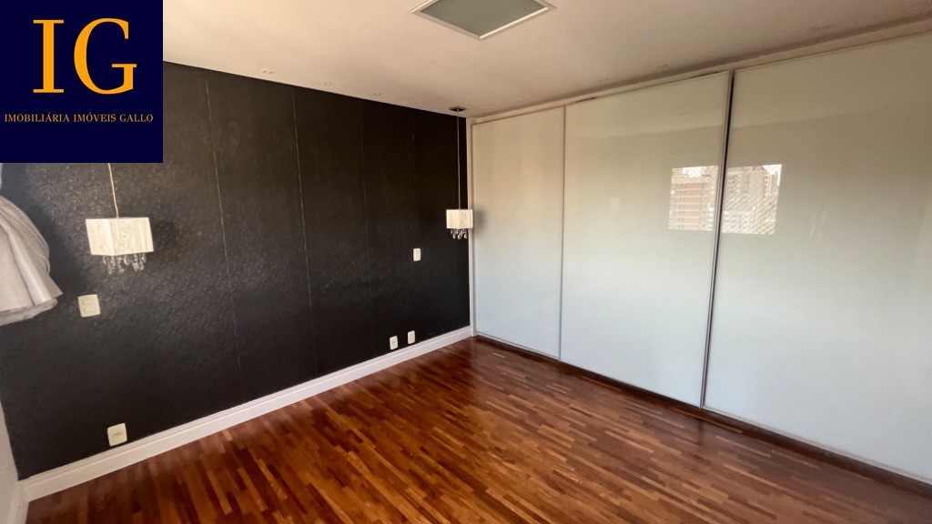 Apartamento à venda com 3 quartos, 166m² - Foto 36