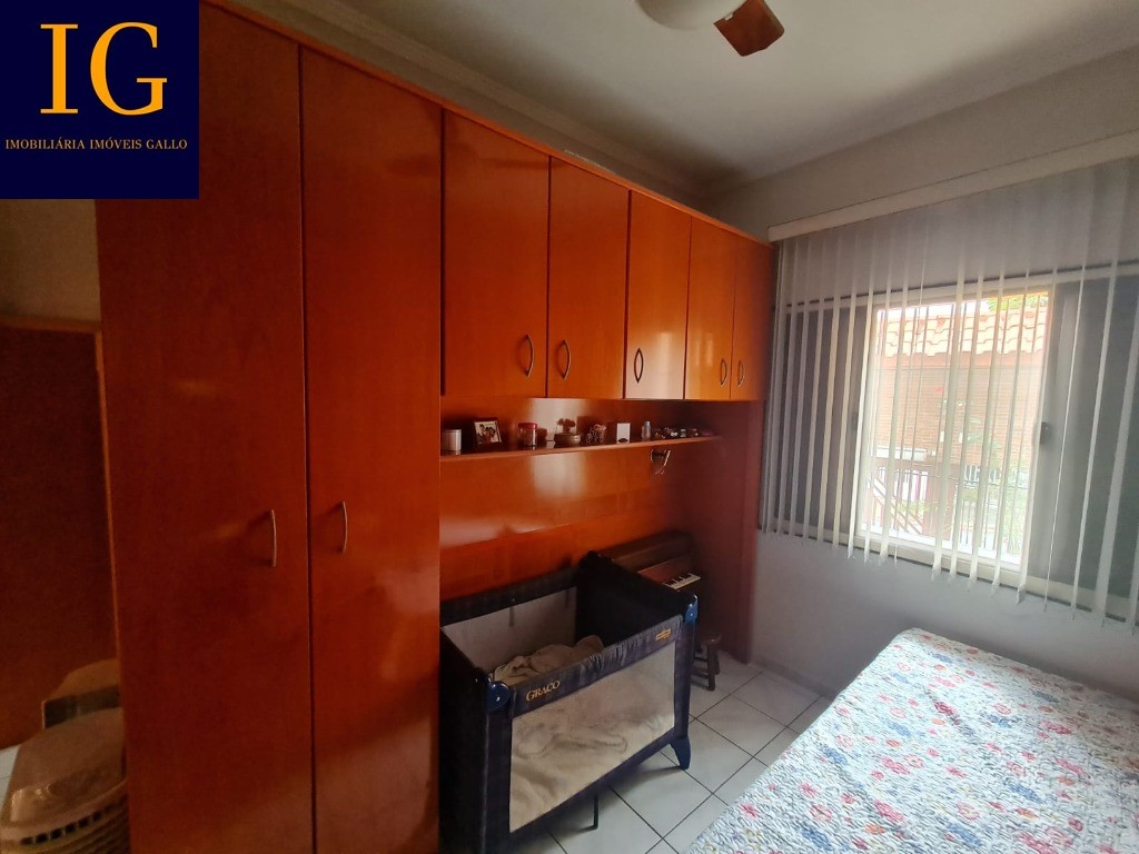 Casa à venda com 2 quartos, 160m² - Foto 18