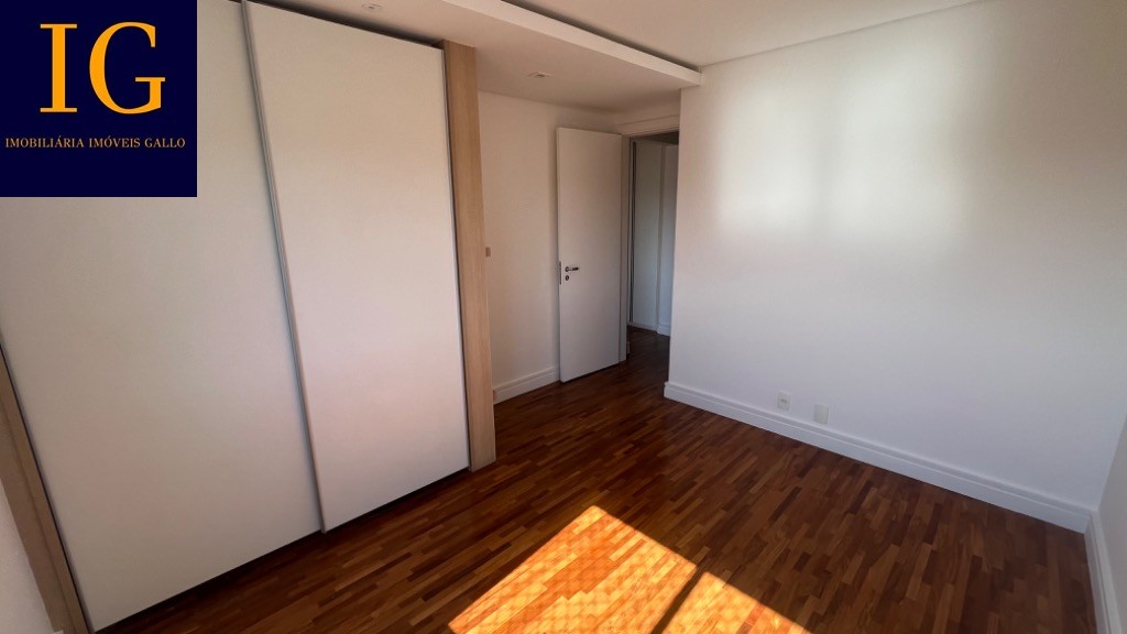 Apartamento à venda com 3 quartos, 166m² - Foto 52