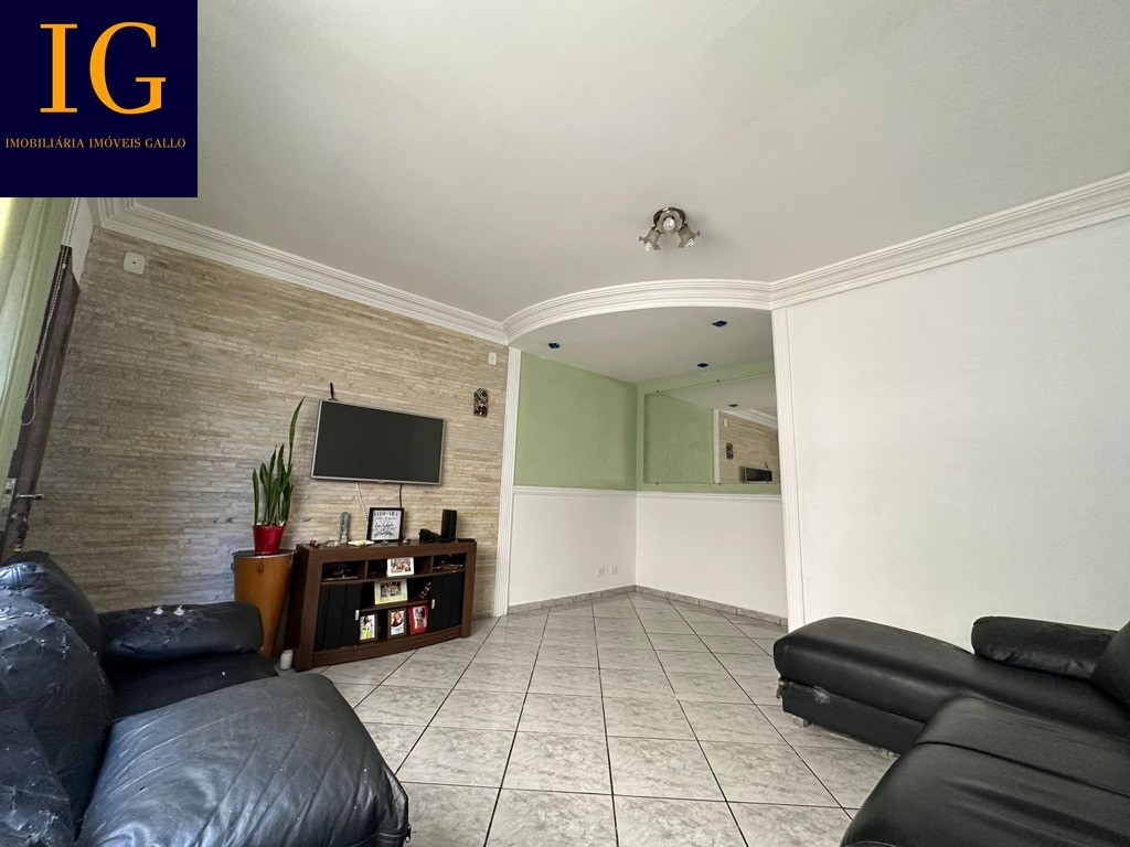 Apartamento à venda com 2 quartos, 79m² - Foto 6