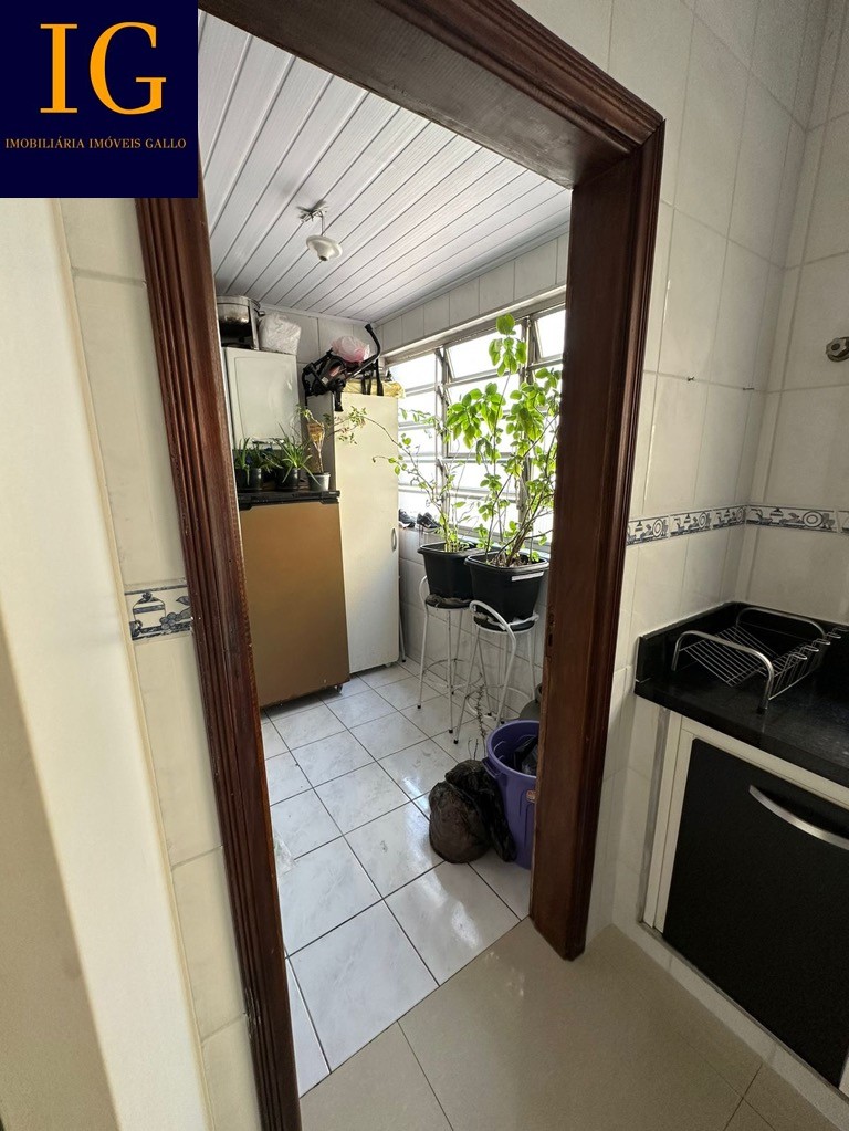 Apartamento à venda com 2 quartos, 79m² - Foto 15