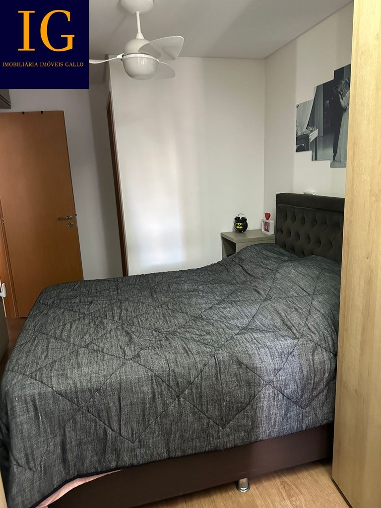 Apartamento à venda com 2 quartos, 69m² - Foto 23