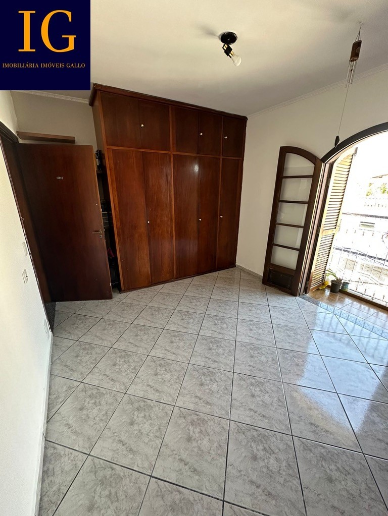 Apartamento à venda com 2 quartos, 79m² - Foto 19