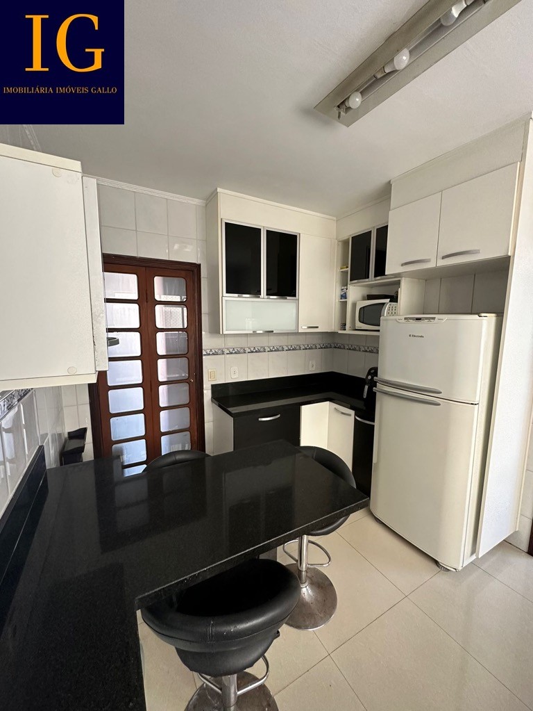 Apartamento à venda com 2 quartos, 79m² - Foto 11