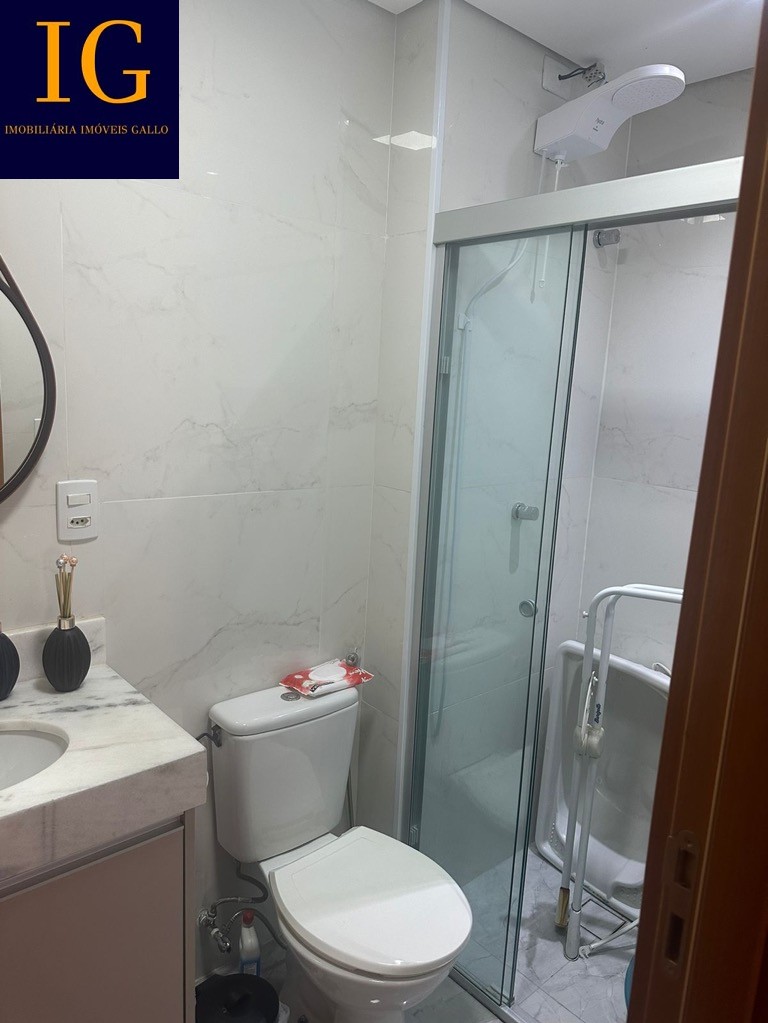 Apartamento à venda com 2 quartos, 69m² - Foto 27