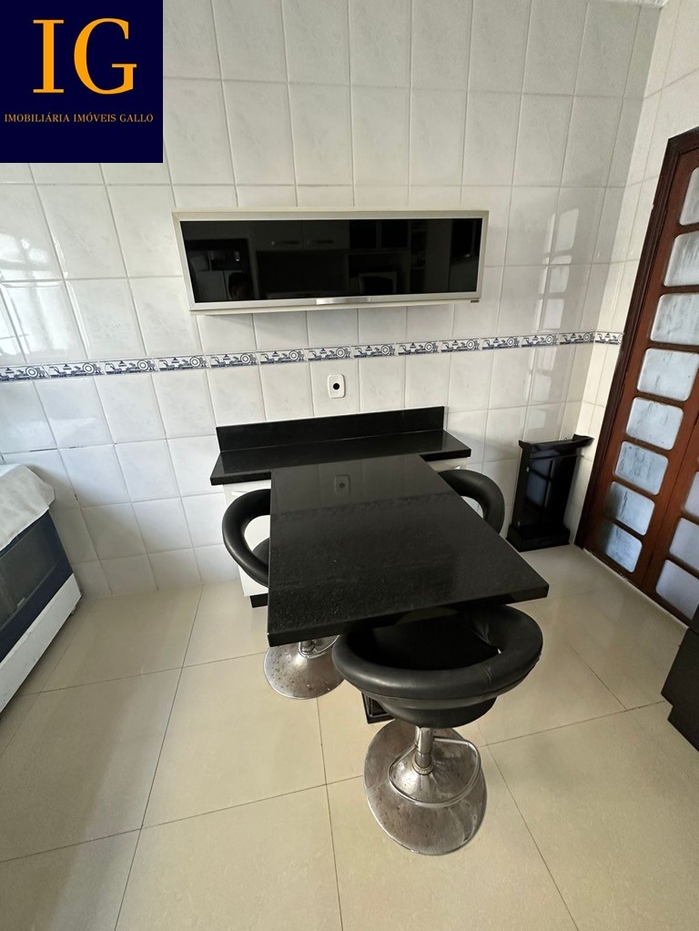 Apartamento à venda com 2 quartos, 79m² - Foto 10