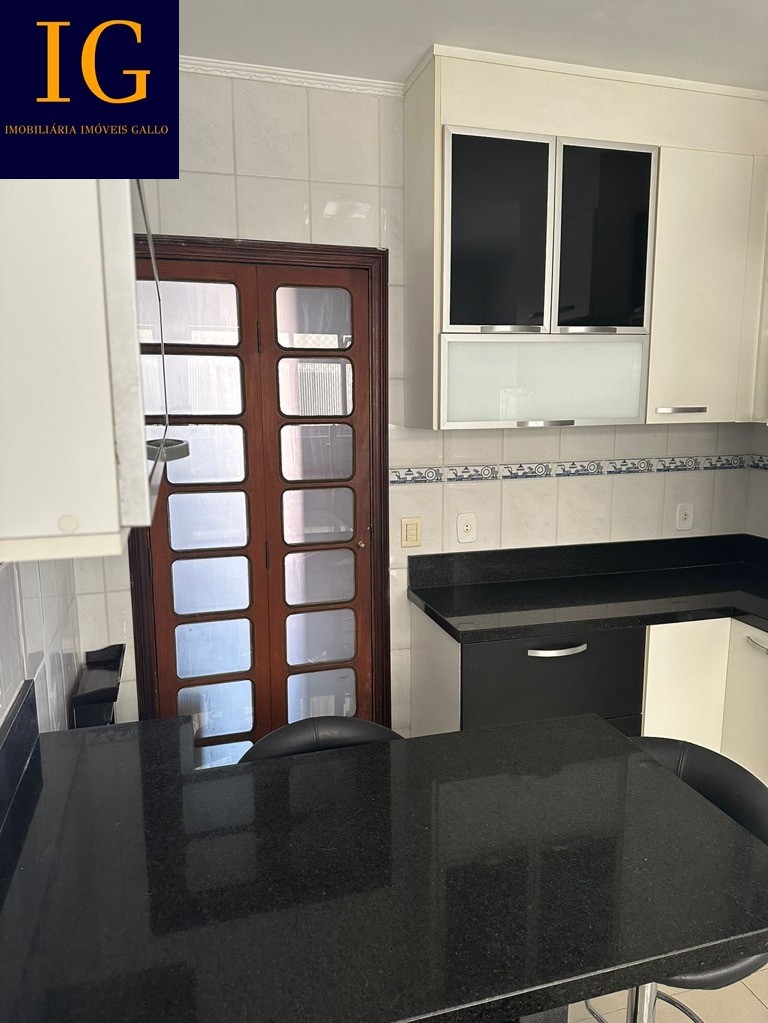 Apartamento à venda com 2 quartos, 79m² - Foto 12