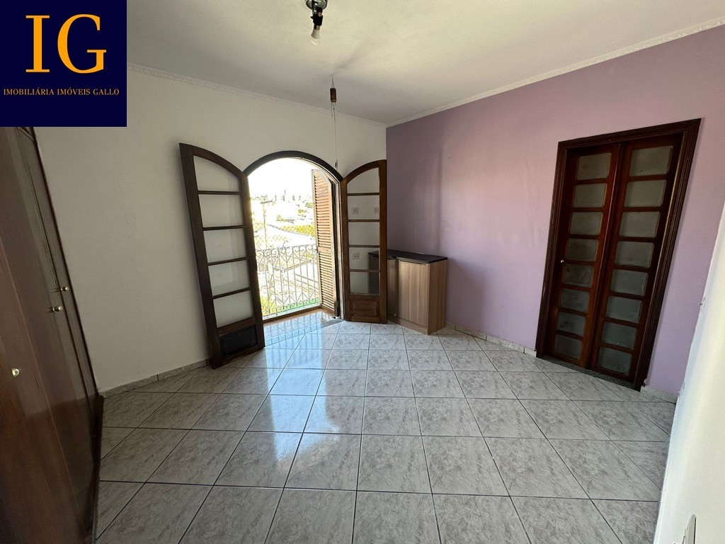 Apartamento à venda com 2 quartos, 79m² - Foto 17