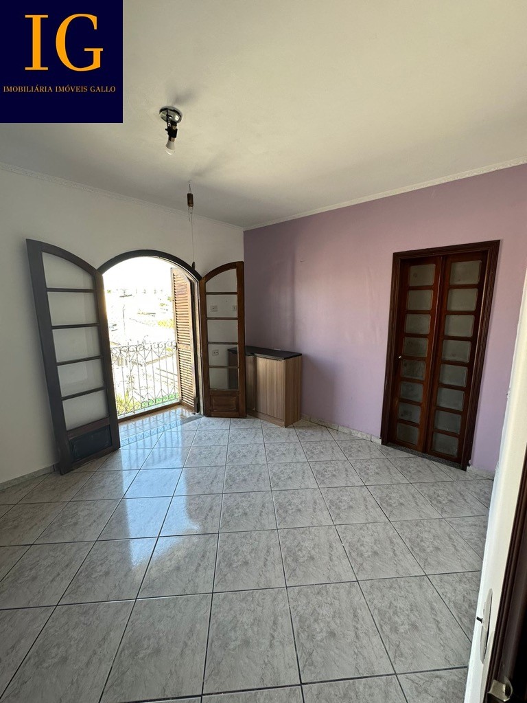 Apartamento à venda com 2 quartos, 79m² - Foto 18