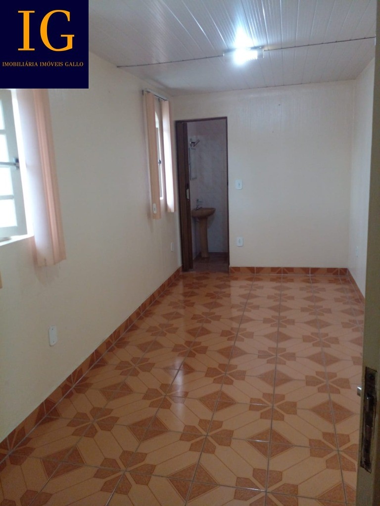 Casa à venda com 3 quartos, 173m² - Foto 18