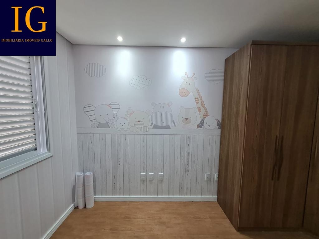 Apartamento à venda com 2 quartos, 69m² - Foto 18